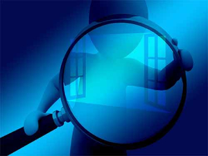 盤錦找人尋人調(diào)查公司 - 專業(yè)私家偵探服務(wù)，快速解決人際難題