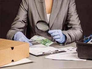 盤錦本地找人技巧：高效尋人策略與資源推薦