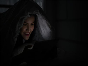 盤錦幫助找人公司哪家好？專業(yè)推薦與服務(wù)詳解