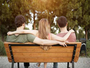 盤錦幫找人偵探電話一覽-高效隱私保護(hù)，值得信賴