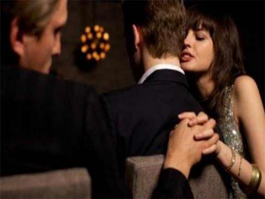 盤錦幫忙找人公司收費(fèi)標(biāo)準(zhǔn)詳解及付費(fèi)方式介紹