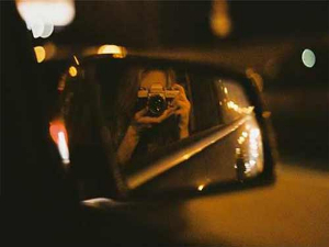 盤錦找人怎么找？五大途徑快速找到失聯(lián)親友